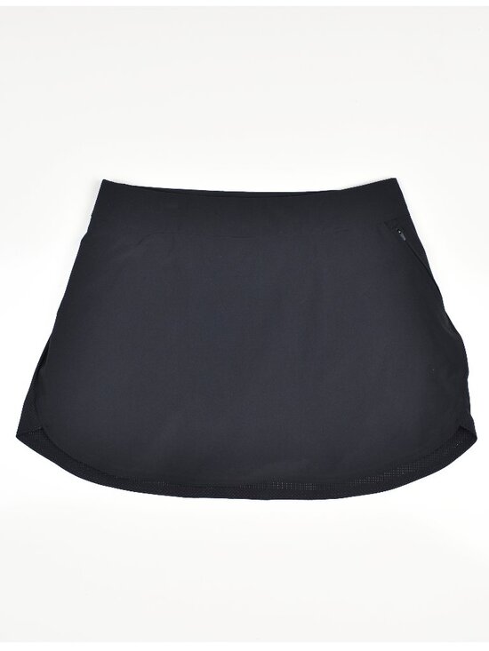 Outdoor Voices Pants - Outdoor Voices Exercise Skort Skirt - S